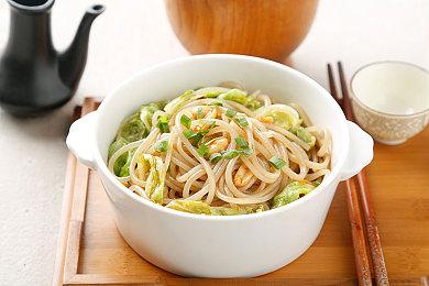 《战锤40K：暗潮》Xbox版再度跳票 PC版内容延期